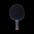 PRESTIGE 5-STAR rocket In preparation Your Sports Performance