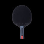PRESTIGE 5-STAR rocket In preparation Your Sports Performance