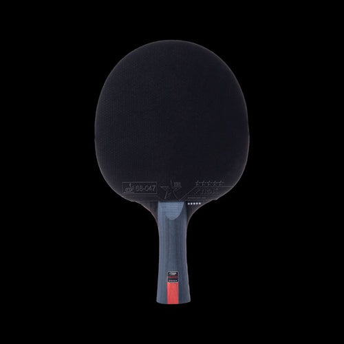 PRESTIGE 5-STAR rocket In preparation Your Sports Performance