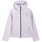 Jacket 4F F702 W 4FWSS25TTJAF702 52S Clothing/Outdoor 4F