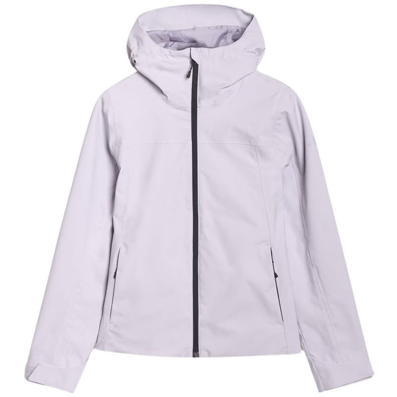 Jacket 4F F702 W 4FWSS25TTJAF702 52S Clothing/Outdoor 4F
