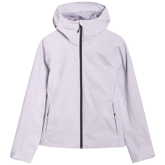 Jacket 4F F702 W 4FWSS25TTJAF702 52S Clothing/Outdoor 4F