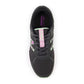 New Balance W W460BC3 shoes Footwear/Running/Women New Balance