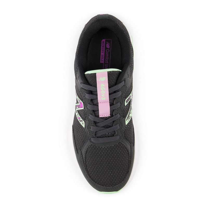 New Balance W W460BC3 shoes Footwear/Running/Women New Balance