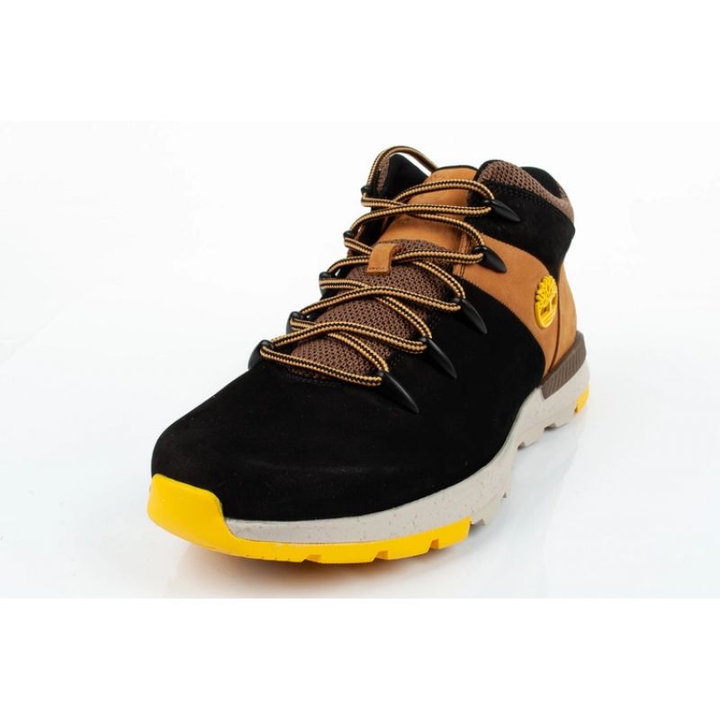 Timberland Sprint Trekker M TB0A5YHK015 boots Footwear/Lifestyle/Timberland Timberland