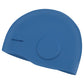Spokey EARCAP swimming cap with extra space for ears In preparation Your Sports Performance