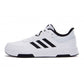 Adidas Tensaur Sport 2.0 K GW6422 shoes Footwear/Lifestyle Adidas