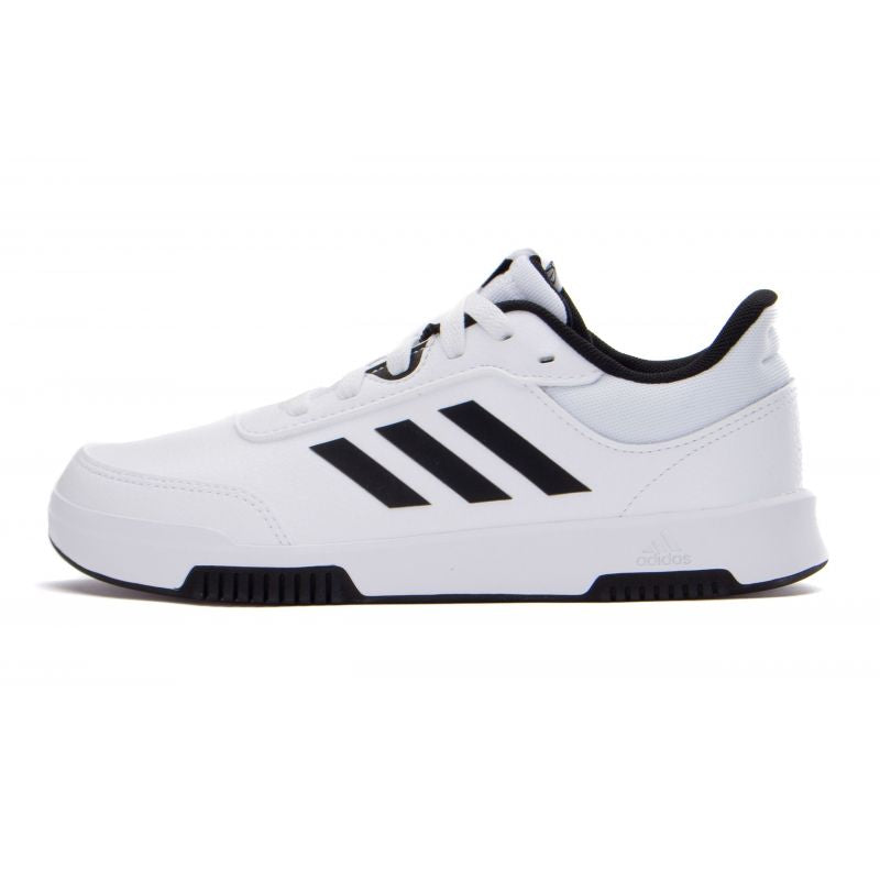 Adidas Tensaur Sport 2.0 K GW6422 shoes Footwear/Lifestyle Adidas