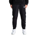 Karl Kani sweatpants 60030077 Karl Kani