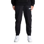 Karl Kani sweatpants 60030077 Karl Kani
