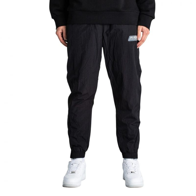 Karl Kani sweatpants 60030077 Karl Kani