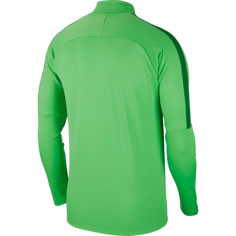 Nike M NK Dry Academy 18 Dril Tops LS M 893624-361 football jersey Clothing/Football Nike