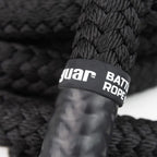 Training rope tiguar V2 TI-BR0030V2 Accessories/Training equipment/Taśmy treningowe Your Sports Performance