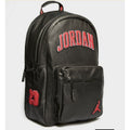 JORDAN BOROUGH VARSITY BACKPAC - MA9004-023 Akcesoria i sprzęt koszykarski/Torby i plecaki Your Sports Performance