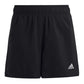 Shorts adidas U PL Chelsea Jr IC9967 Clothing/Training Adidas