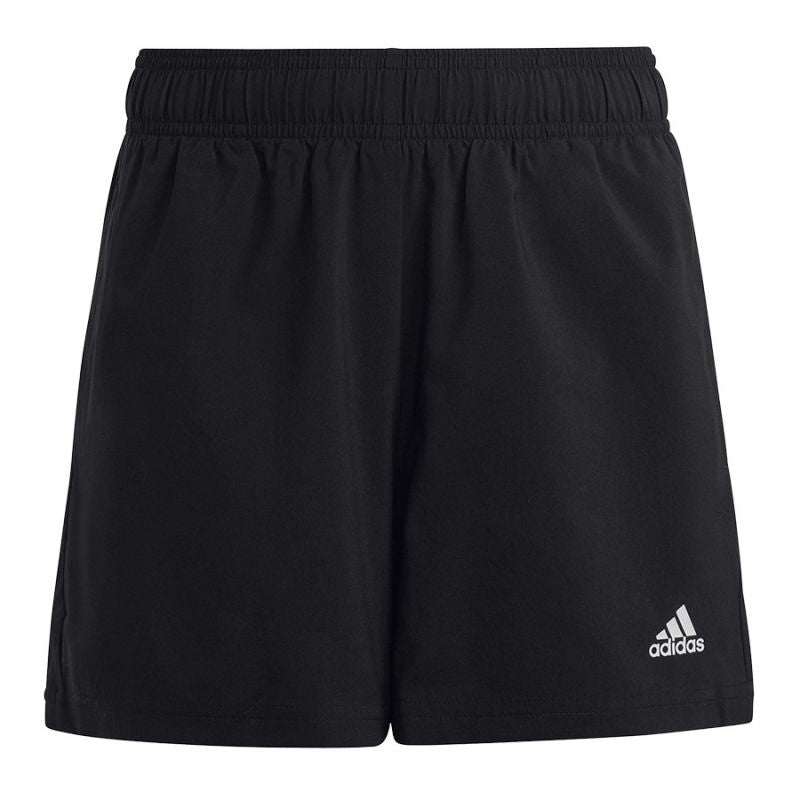 Shorts adidas U PL Chelsea Jr IC9967 Clothing/Training Adidas
