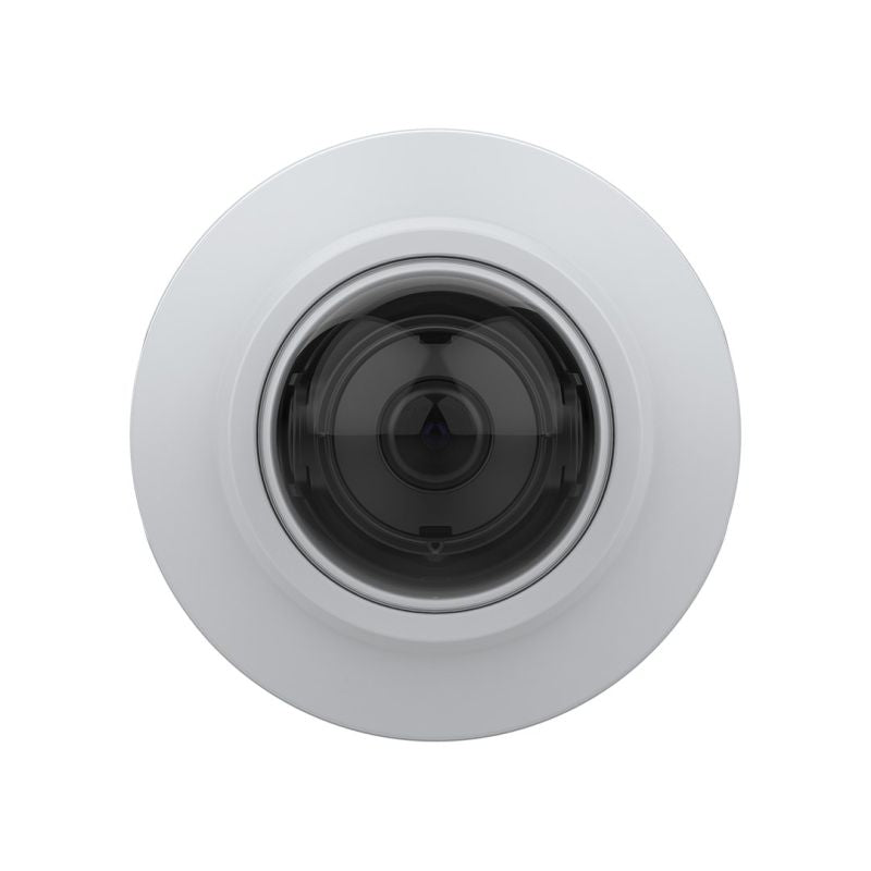 Axis 02374-001 In-Ear IP Security Camera Indoor 2688 x 1512 px Ceiling / Wall CCTV IP/Kamery Your Sports Performance