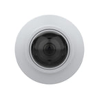 Axis 02374-001 In-Ear IP Security Camera Indoor 2688 x 1512 px Ceiling / Wall CCTV IP/Kamery Your Sports Performance