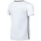 Nike Dri-Fit Park 26 Kids' T-Shirt White HM7134 100
