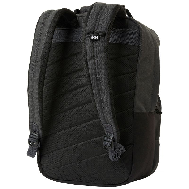 Helly Hansen backpack OSLO MAX BACKPACK 67537 980 To be categorized Your Sports Performance