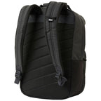 Helly Hansen backpack OSLO MAX BACKPACK 67537 980 To be categorized Your Sports Performance