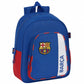 FC Barcelona small backpack 612326524 Accessories/Plecaki/pozostałe plecaki Your Sports Performance
