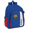 FC Barcelona small backpack 612326524 Accessories/Plecaki/pozostałe plecaki Your Sports Performance