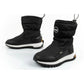 Colmar W WARMER 2 PLAIN 170 snow boots Footwear/Outdoor/Colmar Your Sports Performance