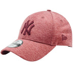 New Era 9FORTY New York Yankees Tonal Jersey Cap 60348848 Clothing/Multisport/New Era Your Sports Performance