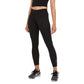Nike NSW Essentials 7/8 MR W Leggings CZ8532 010 Clothing/Lifestyle/Trousers, shorts Nike