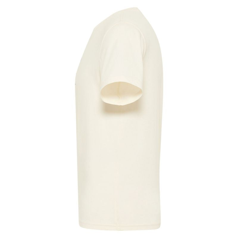 Mustang Alex C Print M T-shirt 1013522 2013 Clothing/Lifestyle/T-shirts/Mustang Your Sports Performance