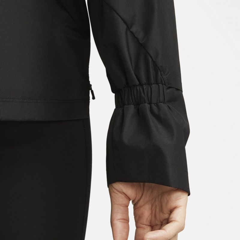 Nike GORE-TEX W DM7565-010 Jacket Clothing/Outdoor Nike