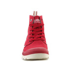 Palladium Pampa Duo Chrome shoes 74470-656-M Footwear/Lifestyle/Palladium Your Sports Performance