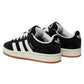 adidas Originals Campus 00s M HQ8708 shoes Footwear/Lifestyle Adidas