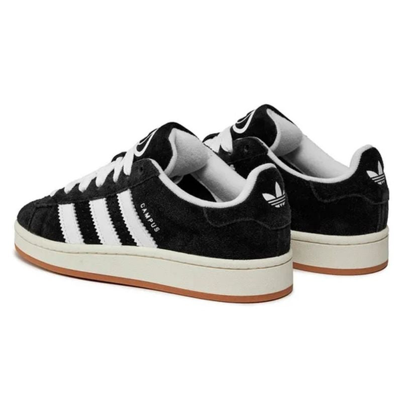 adidas Originals Campus 00s M HQ8708 shoes Footwear/Lifestyle Adidas