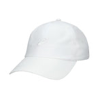 Asics Essential Running Cap 3013B095 100 Clothing/Training Asics