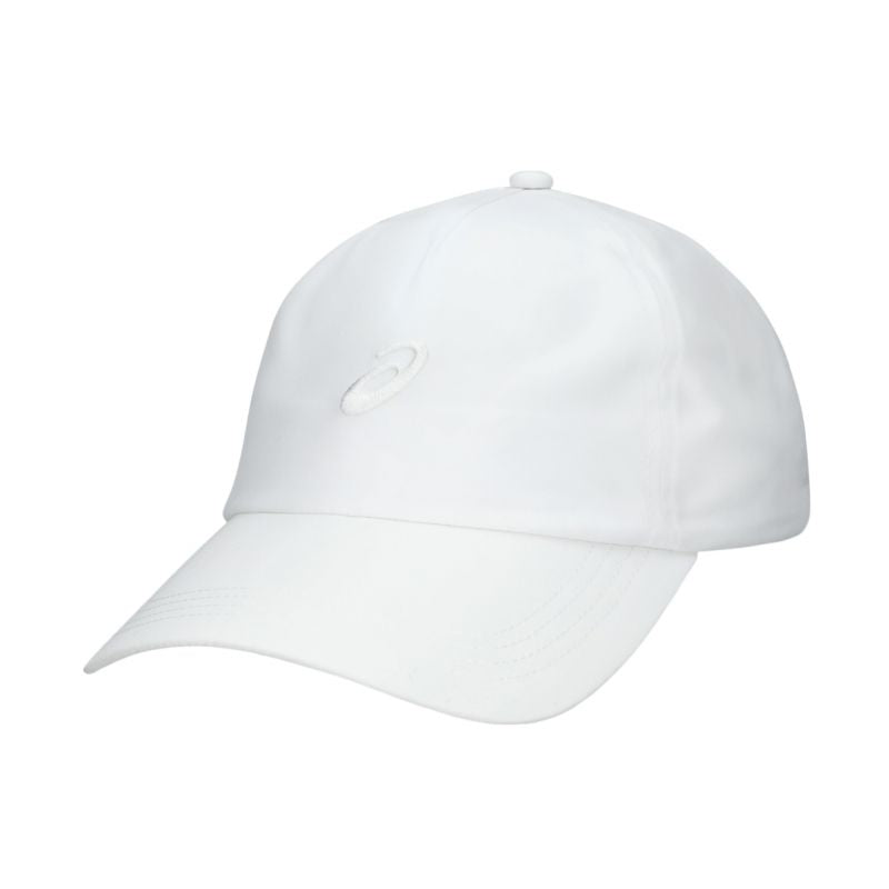 Asics Essential Running Cap 3013B095 100 Clothing/Training Asics