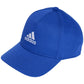 adidas Embroidered Logo Lightweight Baseball Cap IY5422 Clothing/Lifestyle Adidas