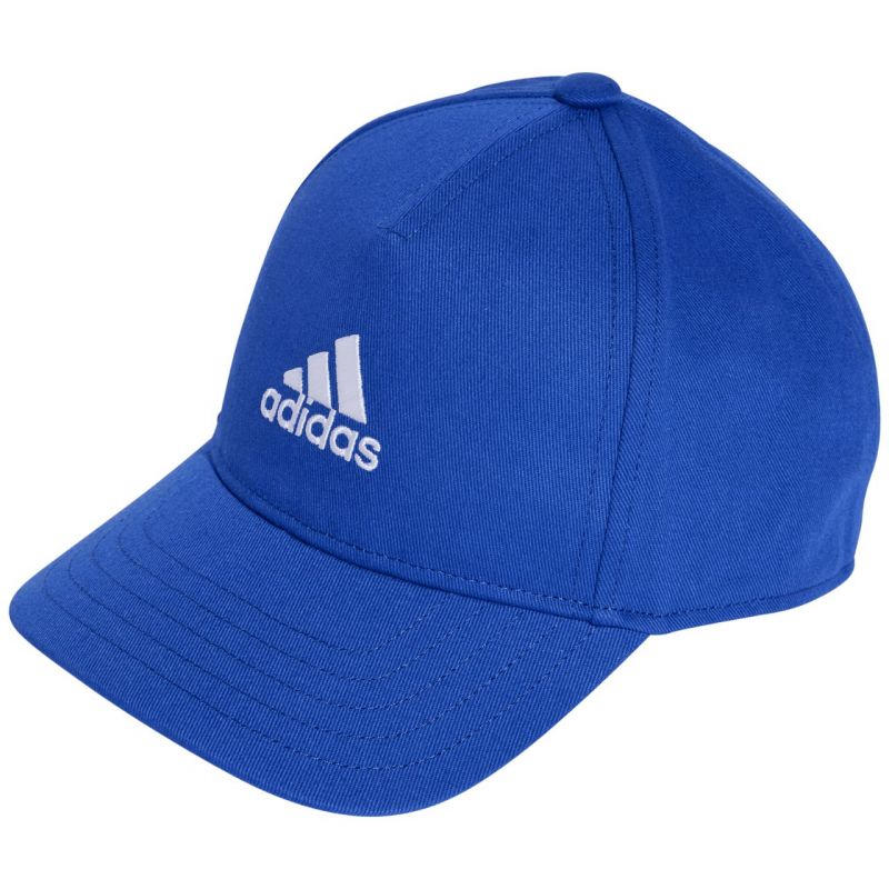 adidas Embroidered Logo Lightweight Baseball Cap IY5422 Clothing/Lifestyle Adidas
