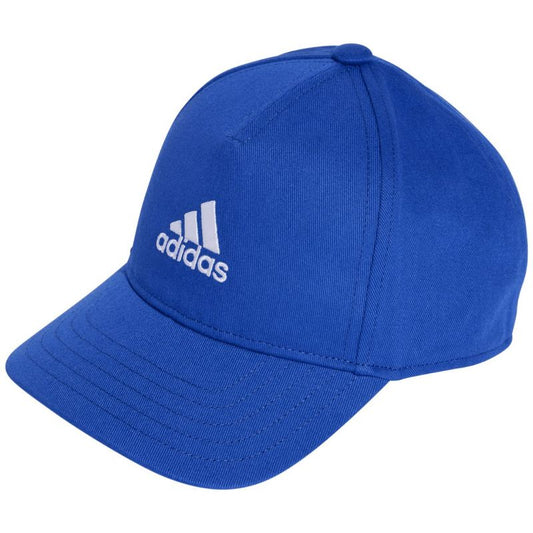 adidas Embroidered Logo Lightweight Baseball Cap IY5422 Clothing/Lifestyle Adidas