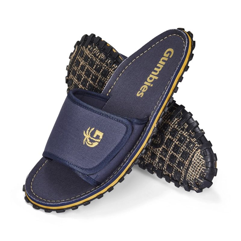 Gumbies Stridler Slide M GU-SDSTR023