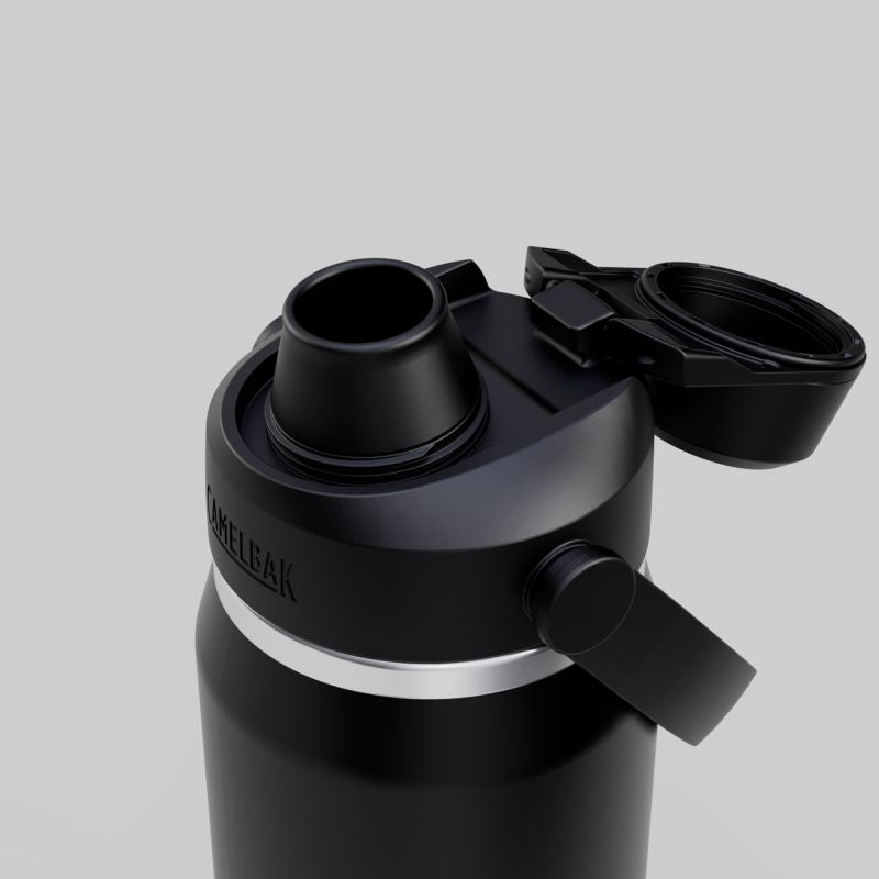 Camelbak Thrive Chug Insulated SST 740ml Thermo Bottle C2931/001075 Accessories/Tourist equipment/Butelki termiczne Your Sports Performance