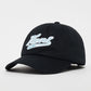 Karl Kani Varsity Cap 7104416 Clothing/Lifestyle/Karl Kani Your Sports Performance