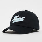Karl Kani Varsity Cap 7104416 Clothing/Lifestyle/Karl Kani Your Sports Performance