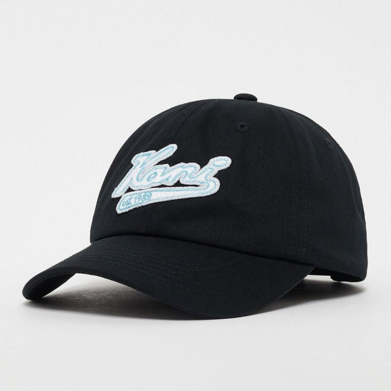 Karl Kani Varsity Cap 7104416 Clothing/Lifestyle/Karl Kani Your Sports Performance