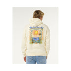 Men's RIP CURL Bells Pro 26 Hood White