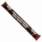 Scarf GKS Tychy Retro TYCHYSZAL