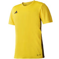 T-shirt adidas Table 23 Jersey Jr. IA9156 Clothing/Training Adidas