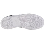 Nike Court Vision Low NN W DH3158-101 shoes Footwear/Lifestyle Nike
