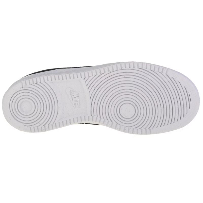 Nike Court Vision Low NN W DH3158-101 shoes Footwear/Lifestyle Nike